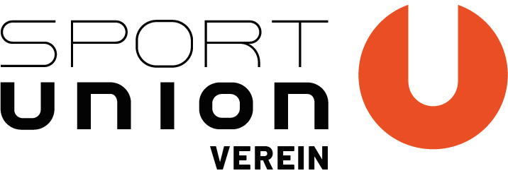 SPORTUNION ESV Raika Krumbach